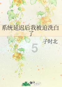 小乌龟逃亡记