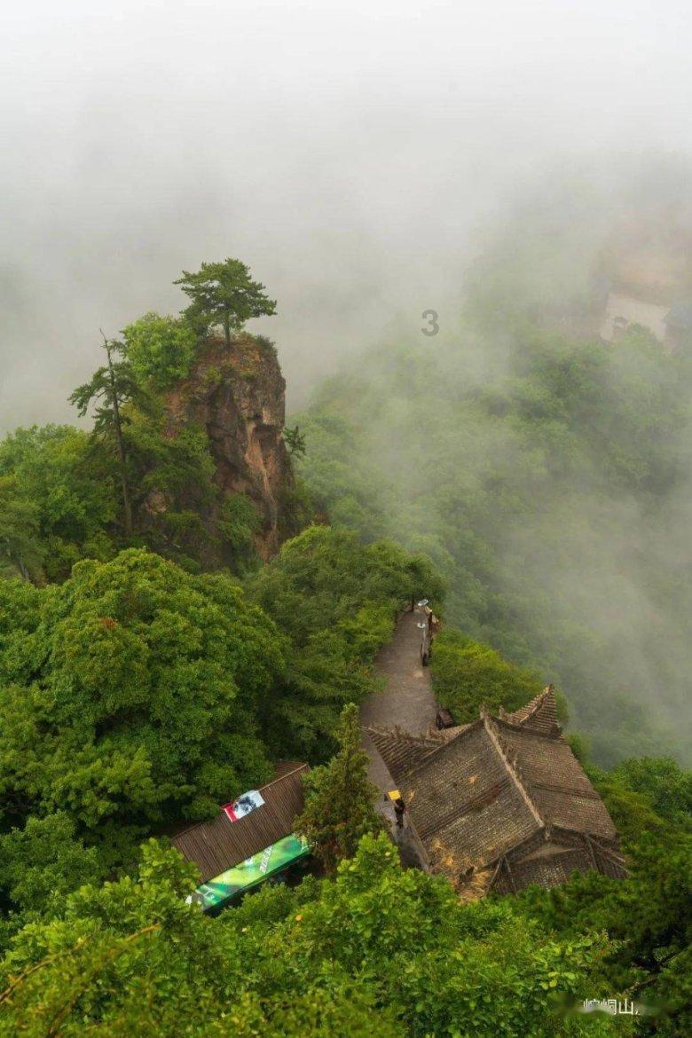 枪弹地牢
