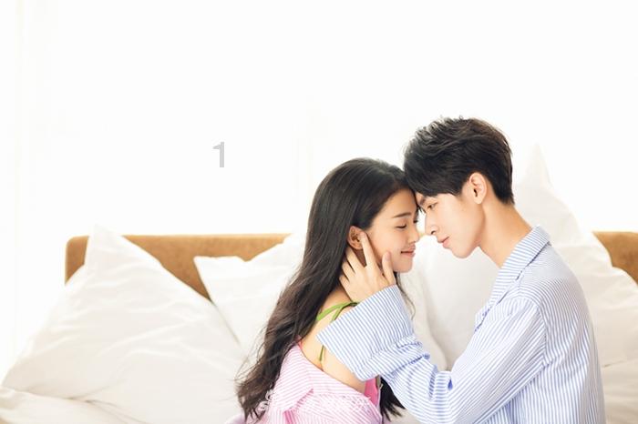 女生考二建好挂靠吗