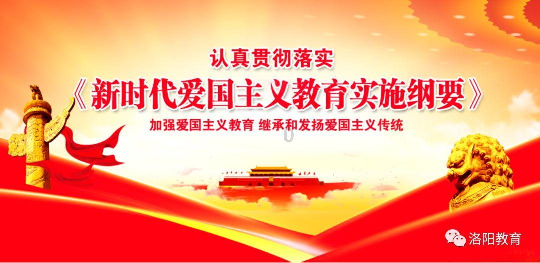 快讯 | 小米汽车专利可预热电池提高充电效率
