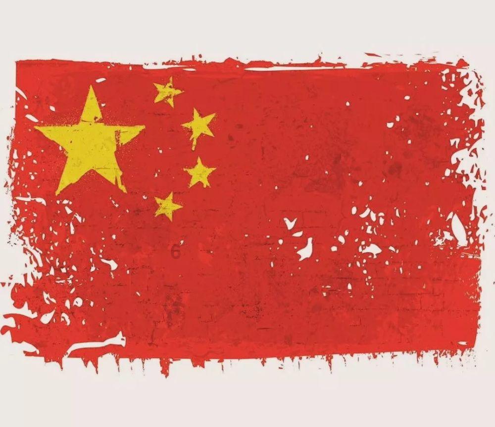 沉睡的骑士