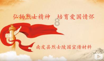 “听见”两会|海南省人大代表王鹏:建议在儋州建设产业园 破除橡胶产业发展瓶颈