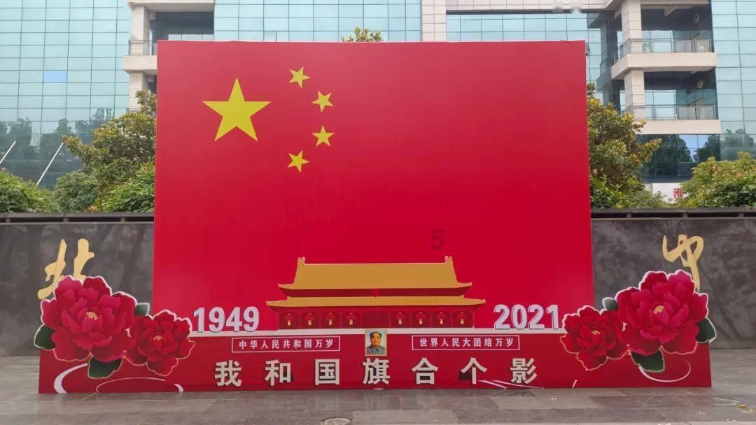 美杜莎之家
