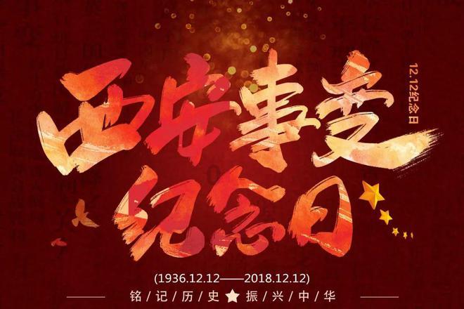 逃出猫头鹰岛