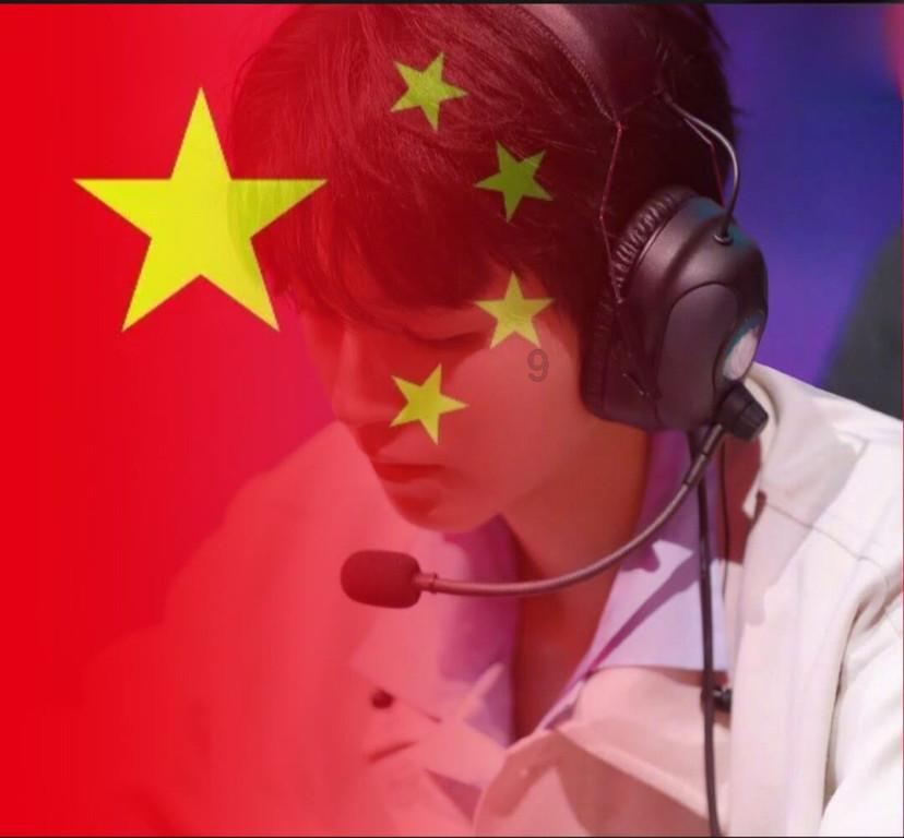 了解我电脑系统彻底被我弄烂了,但还是可以正常进行开关机。我想用大白菜重装一下系统。我对电脑不是很懂。,参与知识星球,拓展您的学习圈子!