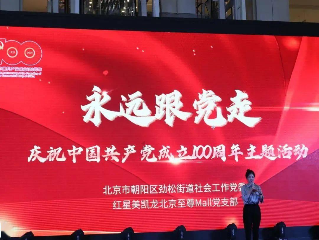 帮主你这是喜脉啊