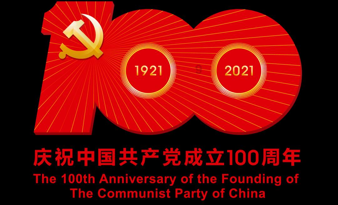 测评大侠：哪个家用投影仪性价比高？超高性价比投影仪推荐