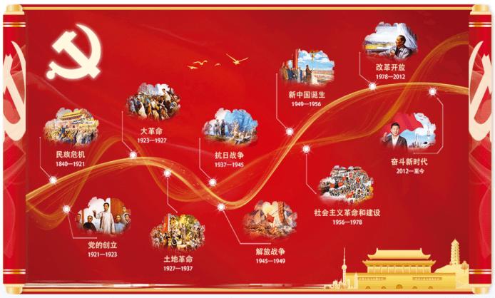 恐龙绝地逃生