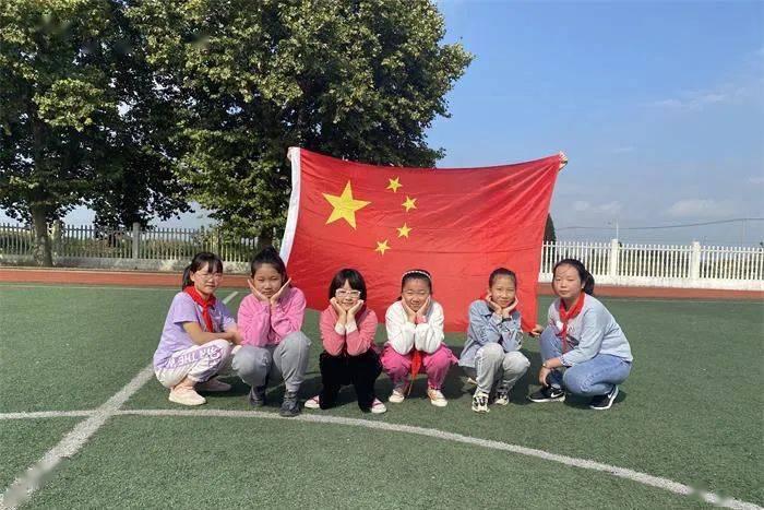内蒙古呼和浩特：寒冬里“送暖”户外劳动者