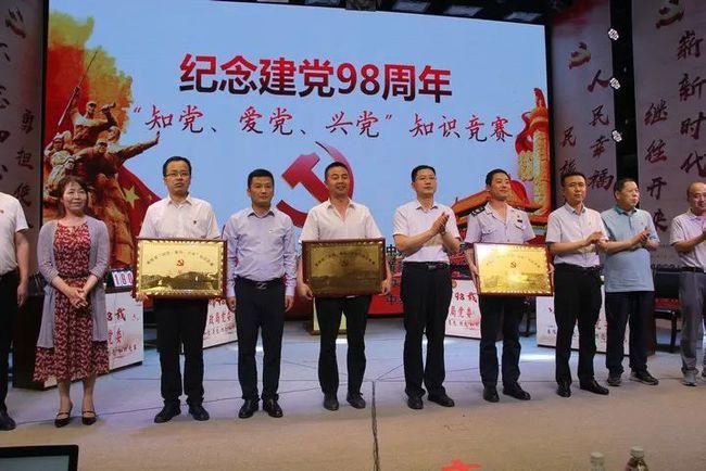加入824kb是多少mb,发现知识星球的魅力