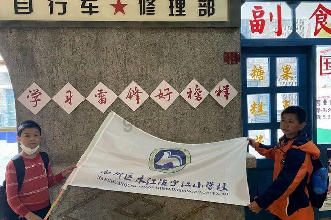 老旧废弃楼房逃脱4