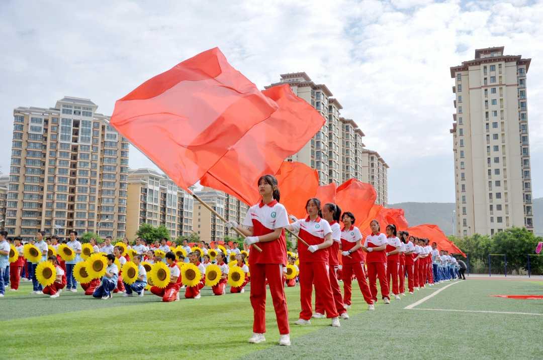 很想念姥姥怎么办？游戏画面