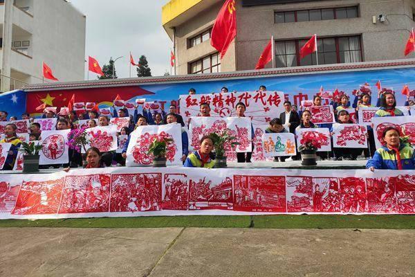 你觉得禁止民间划龙舟的行为是否合理？游戏画面