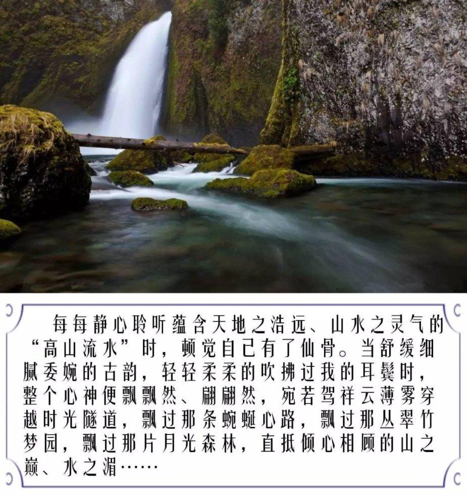 趣味方块大挑战