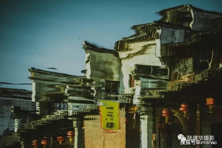 合金装备幸存