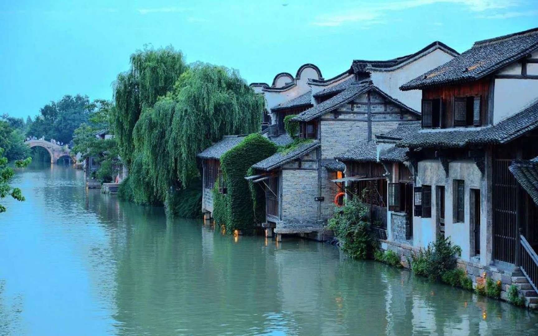 很想念姥姥怎么办？游戏画面