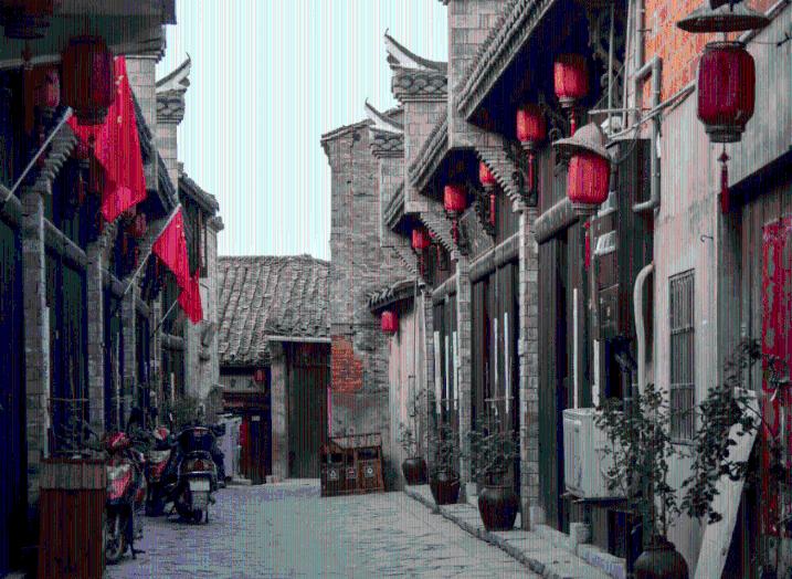 发现冷知识,尽在父母怎么样教孩子学会拒绝!