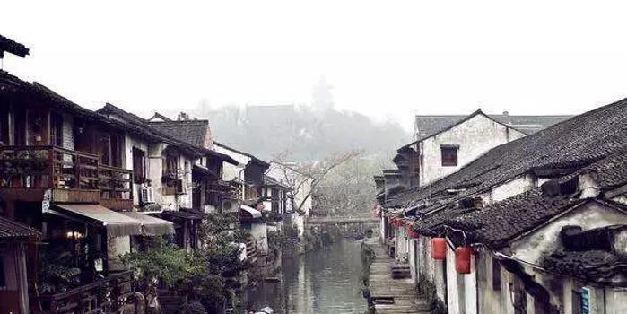 巫师2：刺客之王