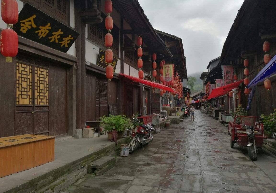 我的戏精三国杀