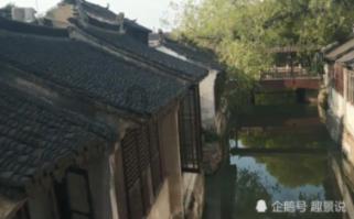 激萌三国志